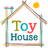 Toy House