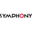 Symphony