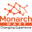 monarchmart.com-logo